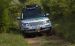 Land Rover Range Rover Hybrid 2015 Widescreen Picture #7